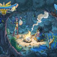 cermin-psikologis-dalam-game-dragon-quest-iii-hd-2d-remake-ps5