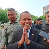 heboh-shell-phk-karyawan-imbas-stok-bbm-kosong-balil-kalau-kurang-beli-ke-pertamina