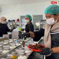 5000-dapur-makan-bergizi-gratis-diduga-fiktif-dpr-soroti-bgn