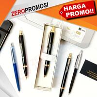 sedia-aneka-pulpen-perker-original-cetak-logo