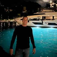 sharing-foto--international-celebrities-european---western--asian-dll