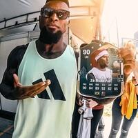 sharing-foto--international-celebrities-european---western--asian-dll