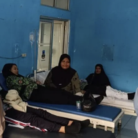 marak-kasus-keracunan-jppi-desak-presiden-hentikan-program-makan-bergizi-gratis