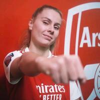 sharing-foto--international-celebrities-european---western--asian-dll