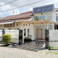 rumah-dijual-di-waru-sidarjo-dekat-bandara-juanda-merr-rs-bunda-waru