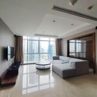 jual-apartemen-oakwood-premier-cozmo-2br-dekat-the-bellagio-boutique-mall