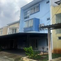rumah-dijual-di-serpong-utara-dekat-mall-wtc-matahari-bsd-plaza