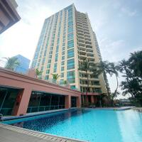 jual-apartemen-casablanca-dekat-mall-kota-kasablanka-mall-plaza-festival
