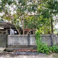 rumah-dijual-di-sekupang-kota-batam-dekat-pantai-marina-batam