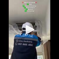 lounge-of-air-conditioning-ac-fan-heating--ventilating-system---part-3