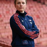 sharing-foto--international-celebrities-european---western--asian-dll