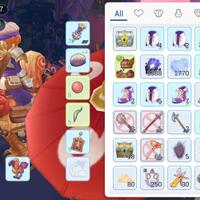jual-zeny-murah-ragnarok-online-m-classic-global-m-mobile-classic-via-gt-ghost-trade