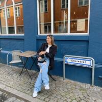 sharing-foto--international-celebrities-european---western--asian-dll