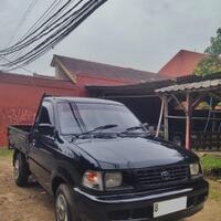 toyota-kijang-kapsul-pick-up-dieseltahun-2002