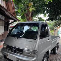 suzuki-carry-futura-pick-up-tahun-2018