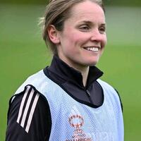 sharing-foto--international-celebrities-european---western--asian-dll