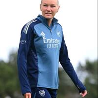 sharing-foto--international-celebrities-european---western--asian-dll