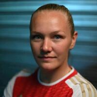 sharing-foto--international-celebrities-european---western--asian-dll