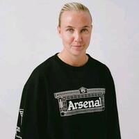 sharing-foto--international-celebrities-european---western--asian-dll