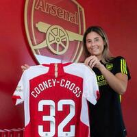 sharing-foto--international-celebrities-european---western--asian-dll