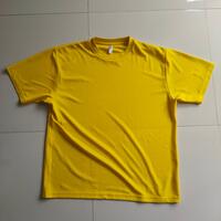 baju-glimmer-active-wear-300-act-ukuran-4l