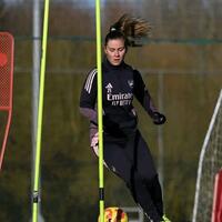 sharing-foto--international-celebrities-european---western--asian-dll