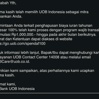 diskusi-plus-minus-kiat--share-mengenai-kartu-kredit---part-13