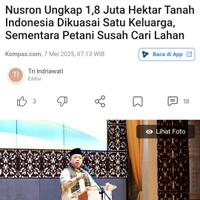 ferry-irwandi--kdm-punya-cara-pandang-yg-sama-soal-pembatasan-kepemilikan-rumah