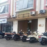 ruko-dijual-di-grand-wisata-bekasi-dekat-tip-top-tambun-living-world-grand-wisata