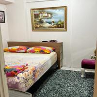 jual-apartemen-kalibata-city-tower-herbras-2br-dekat-stasiun-kalibata-plaza-kalibata