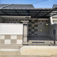 rumah-dijual-di-jatiasih-kota-bekasi-dekat-rs-mitra-keluarga-jatiasih-pasar-kecapi