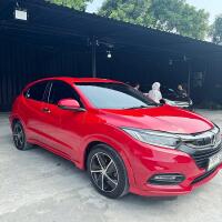 jual-honda-hr-v-prestige-18-at-2019-tangan-pertama-kondisi-istimewa---jakarta-utara