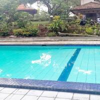 villa-dijual-2-lantai-di-ciomas-bogor-dekat-pasar-ciomas-super-indo-ciomas