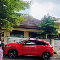 rumah-dijual-di-tebet-dekat-tebet-eco-park-mall-kota-kasablanka-stasiun-tebet