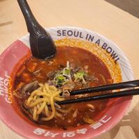 seoul-in-indonesia