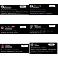 team-nasional-indonesia---part-3