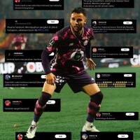 team-nasional-indonesia---part-3