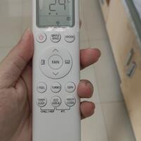 lounge-of-air-conditioning-ac-fan-heating--ventilating-system---part-3