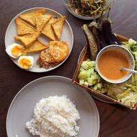 nanda-gita-mau-yang-sulit-sulit