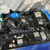 paketan-i5-10400f--mainboard-asrock