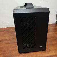 pc-gaming-ryzen-5--rtx-2060---valorant-200-fps--dota2-lancar-jaya