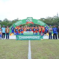 juara-baru-lahir-di-milklife-soccer-challenge-bandung-seri-1