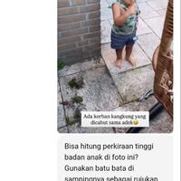 nanda-gita-mau-yang-sulit-sulit