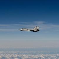 uji-nyali--trio-mig-31-rusia-menerobos-wilayah-udara-estonia