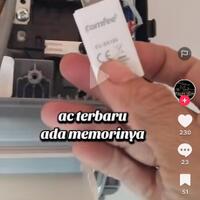 lounge-of-air-conditioning-ac-fan-heating--ventilating-system---part-3