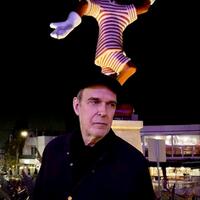 sharing-foto--international-celebrities-european---western--asian-dll