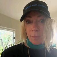 sharing-foto--international-celebrities-european---western--asian-dll