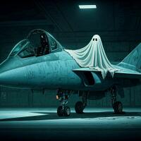 uji-nyali--trio-mig-31-rusia-menerobos-wilayah-udara-estonia