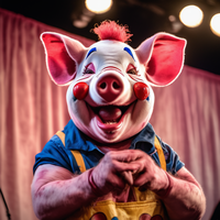 giorgio-armani-legenda-emas-dunia-mode