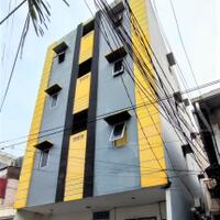 disewakan-rumah-kost-lokasi-dekat-mall-dan-kampus-harga-terjangkau